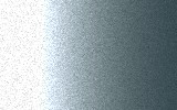 peinture ly5j pour audi