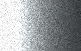 peinture ly5v pour audi