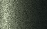 peinture ly6r pour audi