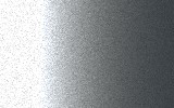 peinture ly7j pour audi