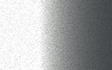 peinture ly7m pour audi