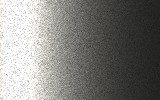 peinture ly7p pour audi