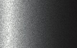 peinture ly7v pour audi