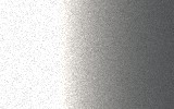 peinture ly7w pour audi