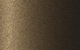 peinture ly8t pour audi