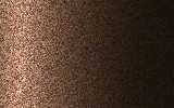 peinture ly8w pour audi