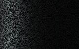 peinture ly9t pour audi