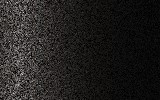 peinture ly9v pour audi