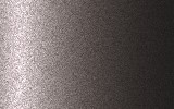 peinture lz1t pour audi