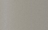 peinture lz1w pour audi