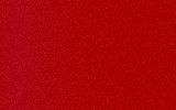 peinture lz3m pour audi
