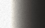 peinture lz49 pour audi