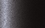 peinture lz4v pour audi