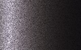 peinture lz4x pour audi