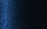 peinture lz5a pour audi