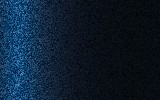 peinture lz5d pour audi