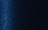 peinture lz5j pour audi