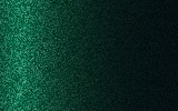 peinture lz6h pour audi