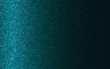 peinture lz6m pour audi