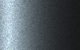 peinture lz7m pour audi