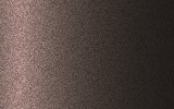 peinture lz8p pour audi