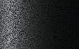 peinture lz9w pour audi