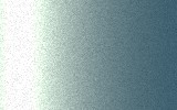 peinture dvb01-05-02 pour bellier