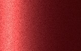 peinture dvb2.05.01 pour bellier