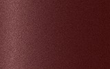 peinture 6310 pour bentley