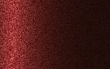 peinture 6369 pour bentley