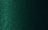 peinture 9260256 pour bentley
