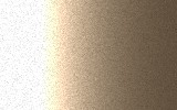 peinture 9531205 pour bentley