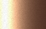 peinture 9540051 pour bentley