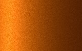peinture 9560002 pour bentley
