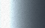 peinture 9560003 pour bentley