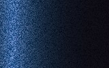 peinture 9560007 pour bentley
