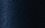 peinture 9560012 pour bentley
