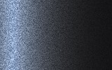 peinture 9560015 pour bentley