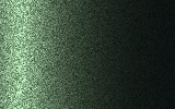 peinture 9560016 pour bentley