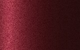 peinture 9560032 pour bentley