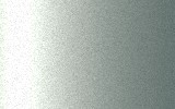 peinture 9560069 pour bentley