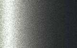 peinture 9560073 pour bentley
