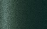 peinture 9560079 pour bentley