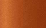 peinture 9560100 pour bentley