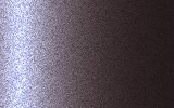 peinture 9560101 pour bentley