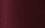 peinture 9560108 pour bentley