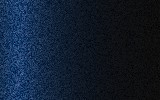 peinture 9560110 pour bentley