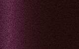 peinture 9560117 pour bentley