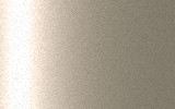peinture 9560121 pour bentley