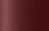 peinture 9560126 pour bentley